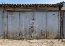 Продаж комерційної нерухомості, 35,60&nbsp;кв.м