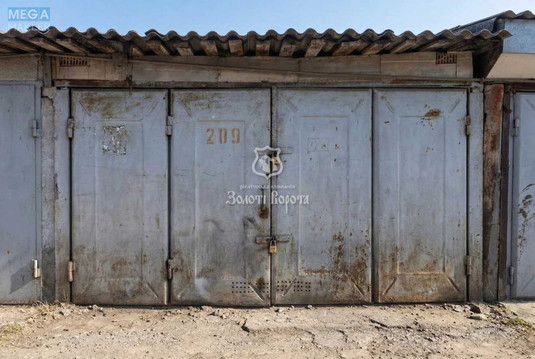 Продаж комерційної нерухомості, 35,60&nbsp;кв.м, <a class="location-link" href="/kiev/" title="Недвижимость Київ">Київ</a>, <a class="location-link" href="/kiev/obolonskij/" title="Недвижимость Оболонський район">Оболонський р-н</a>, Сім’ї Кульженків вул., 1 (изображение 1)