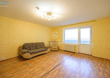 Продаж 3 кімнатної квартири (100/57/11), 12 пов. 25 пов. будинку