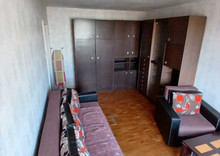 Оренда 1 кімнатної квартири