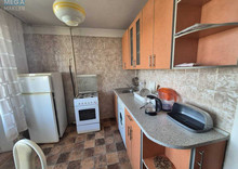 Оренда 1 кімнатної квартири