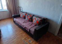 Оренда 1 кімнатної квартири