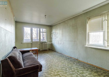 Продаж 2 кімнатної квартири (46/30/8), 6 пов. 9 пов. будинку