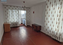 Оренда 3 кімнатної квартири