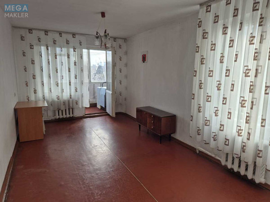 Оренда 3 кімнатної квартири, <a class="location-link" href="/kiev/" title="Недвижимость Київ">Київ</a>, <a class="location-link" href="/kiev/svyatoshinskij/" title="Недвижимость Святошинський район">Святошинський р-н</a>, Генерала Наумова вул., 31а (изображение 1)