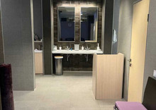 Продаж комерційної нерухомості, 68&nbsp;кв.м