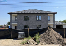 Продаж дома, 3&nbsp;поверху, 120&nbsp;кв.м, 4&nbsp;кімнати, ділянка 3&nbsp;сотки