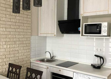 Оренда 1 кімнатної квартири