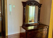 Оренда 2 кімнатної квартири