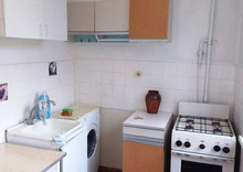 Продаж 1 кімнатної квартири (32,2/15/7,5), 5 пов. 9 пов. будинку