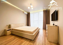 Оренда 1 кімнатної квартири