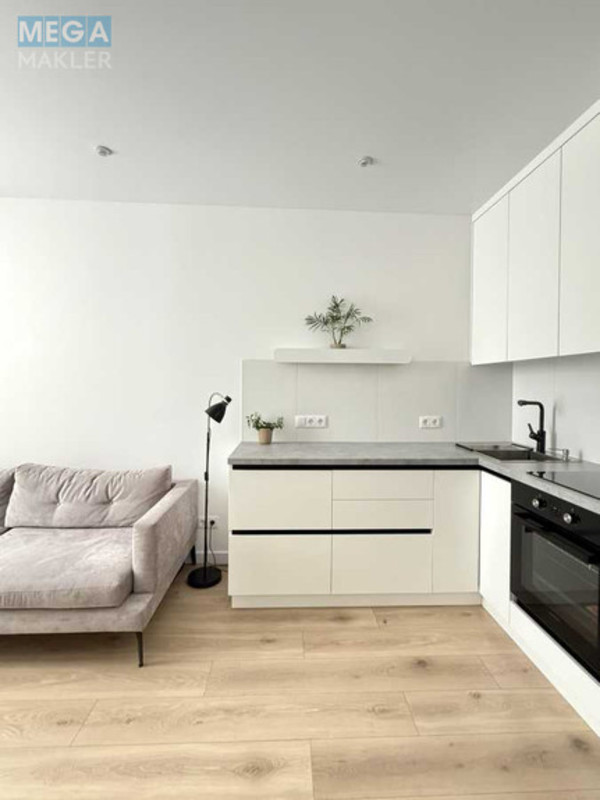 Новобудова, 9 поверхів, <a class="location-link" href="/kiev/" title="Недвижимость Київ">Київ</a>, <a class="location-link" href="/kiev/goloseevskij/" title="Недвижимость Голосіївський район">Голосіївський р-н</a>, Братів Шеметів вул., 7 (изображение 1)