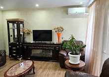 Продаж 1 кімнатної квартири (56/26/18), 1 пов. 5 пов. будинку