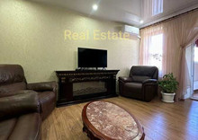 Продаж 1 кімнатної квартири (56/26/18), 1 пов. 5 пов. будинку