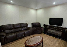 Продаж 1 кімнатної квартири (56/26/18), 1 пов. 5 пов. будинку