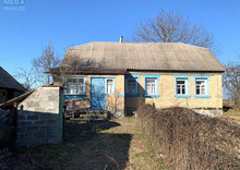 Продаж дома, 1&nbsp; поверх, 73,60&nbsp;кв.м, 6&nbsp;кімнат, ділянка 56,60&nbsp;соток