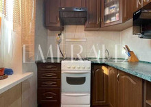 Продаж 1 кімнатної квартири (26,7/12,9/5,3), 5 пов. 9 пов. будинку