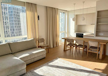 Оренда 2 кімнатної квартири