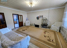 Продаж дома, 2&nbsp;поверху, 197&nbsp;кв.м, 5&nbsp;кімнат, ділянка 13&nbsp;соток