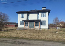 Продаж дома, 3&nbsp;поверху, 350&nbsp;кв.м, 5&nbsp;кімнат, ділянка 18&nbsp;соток