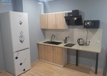 Оренда 1 кімнатної квартири