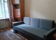 Оренда 1 кімнатної квартири