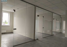 Оренда комерційної нерухомості, 214&nbsp;кв.м, под офис