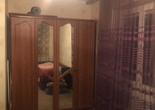 Оренда 1 кімнатної квартири