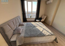 Оренда 1 кімнатної квартири