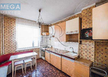 Продаж 3 кімнатної квартири (70/41/9), 5 пов. 9 пов. будинку