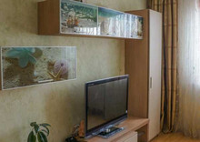 Оренда 1 кімнатної квартири