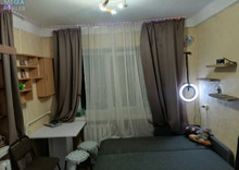 Оренда кімнати (підселення)