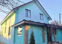 Продаж дома, 2&nbsp;поверху, 136&nbsp;кв.м, 4&nbsp;кімнати, ділянка 6&nbsp;соток