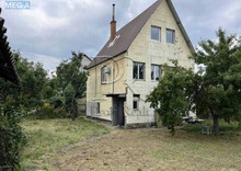 Продаж дома, 3&nbsp;поверху, 120&nbsp;кв.м, 4&nbsp;кімнати, ділянка 5&nbsp;соток