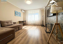 Оренда 1 кімнатної квартири