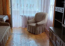 Продаж 2 кімнатної квартири (50/?/7), 5 пов. 5 пов. будинку