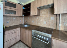 Продаж 1 кімнатної квартири (34/18/7), 3 пов. 9 пов. будинку