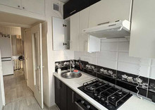 Оренда 1 кімнатної квартири