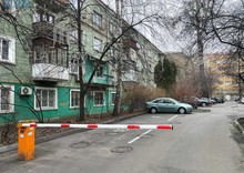 Продаж комерційної нерухомості, 350&nbsp;кв.м