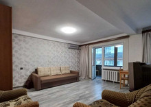 Оренда 1 кімнатної квартири