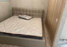 Оренда 1 кімнатної квартири