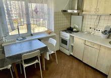 Оренда 1 кімнатної квартири