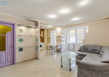 Продаж 2 кімнатної квартири (56/31/7,5), 12 пов. 16 пов. будинку