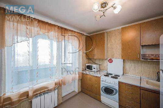 Продаж 2 кімнатної квартири (45/28/8), 8 пов. 16 пов. будинку, <a class="location-link" href="/kiev/" title="Недвижимость Київ">Київ</a>, <a class="location-link" href="/kiev/goloseevskij/" title="Недвижимость Голосіївський район">Голосіївський р-н</a>, Глушкова Академіка проспект, 18 (изображение 1)