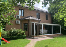 Оренда дома