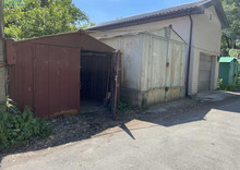 Оренда комерційної нерухомості, 18&nbsp;кв.м