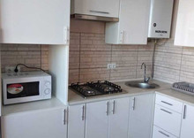 Оренда 1 кімнатної квартири