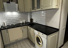 Продаж 1 кімнатної квартири (43/16/12), 7 пов. 12 пов. будинку