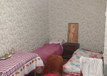 Оренда 1 кімнатної квартири