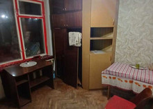 Оренда 1 кімнатної квартири